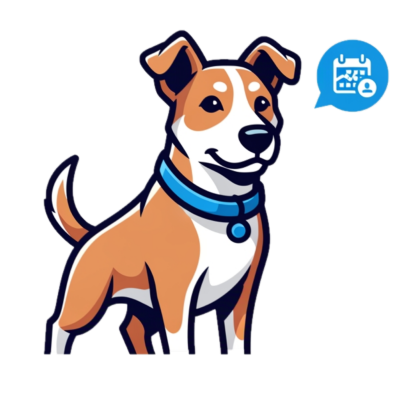 PetAllergy Tracker